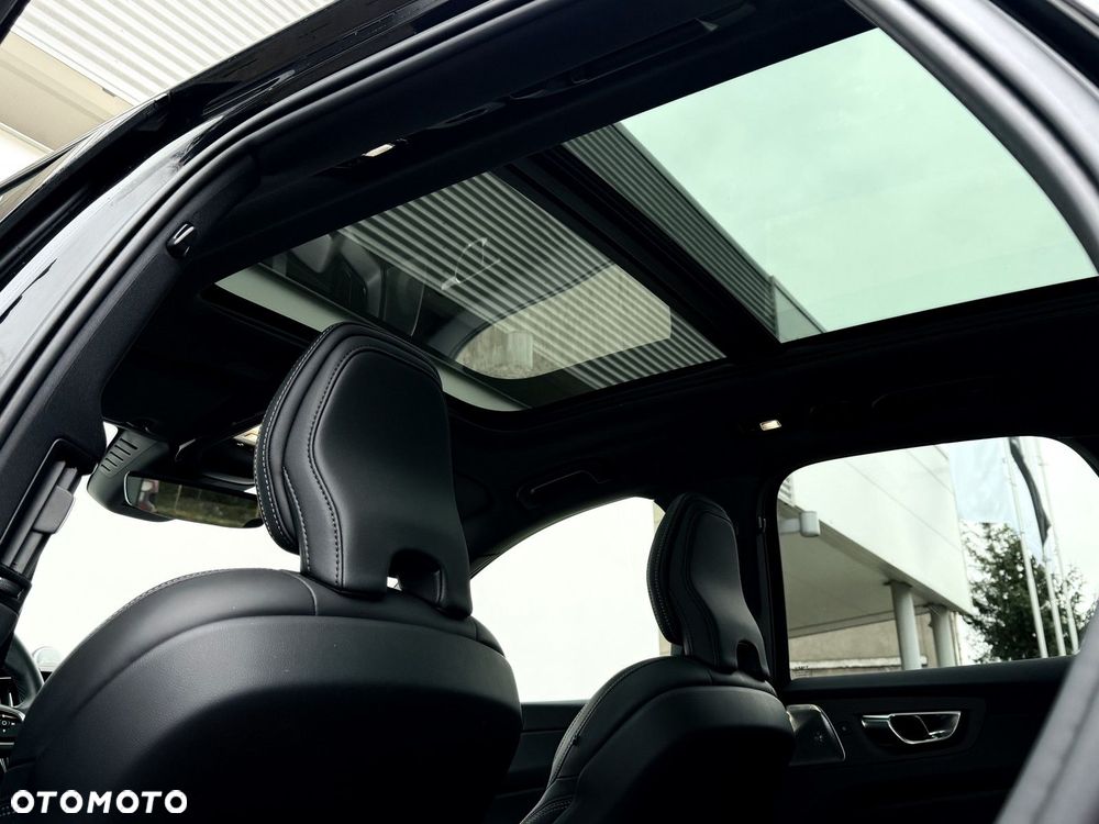 Volvo XC 60 - 16