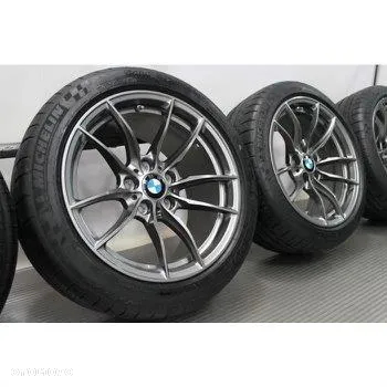 BMW M4 DKG - 13