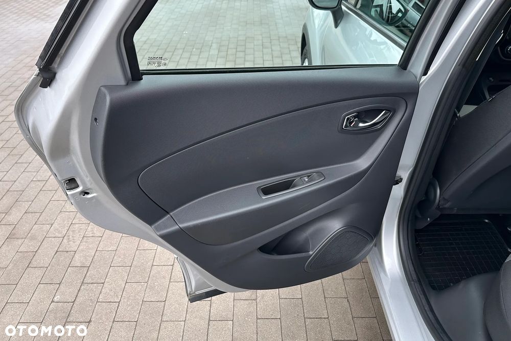 Renault Captur 0.9 Energy TCe Intens - 28