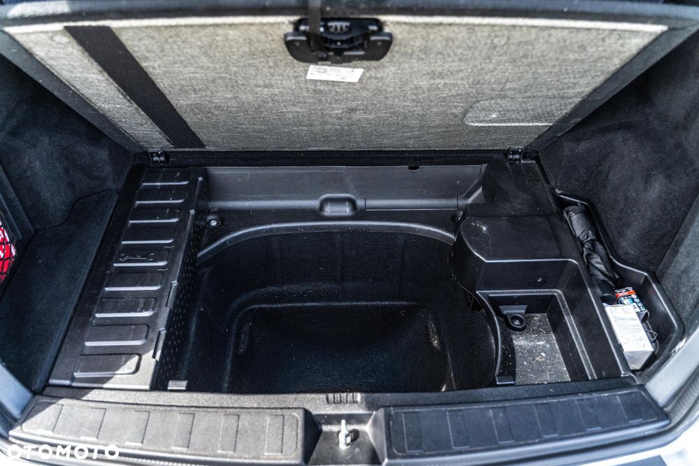 Mercedes-Benz GLK 220 CDI BlueEff - 22