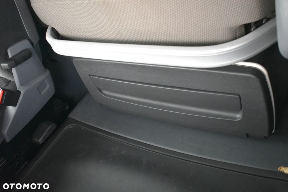 Scania R450 // CROWN EDITION // NAVI // FULL LED TYŁ I PRZÓD // RETARDER // DUŻA NAVI - 26