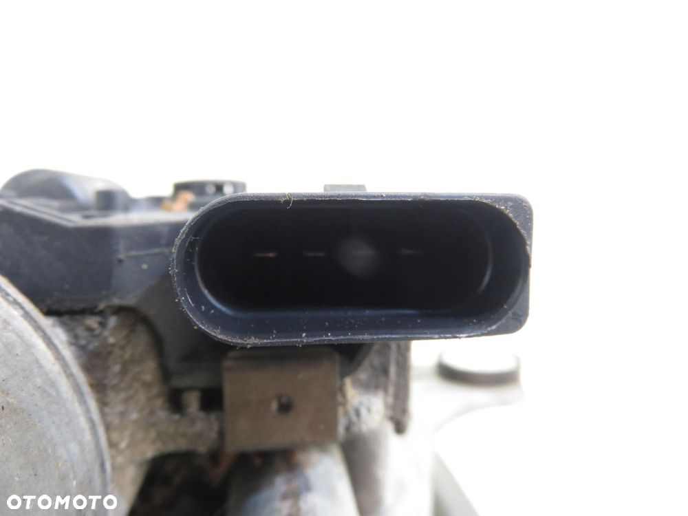 MECHANIZM WYCIERACZEK VOLVO S80 II 3397020958 1397220585 0390241624 - 6