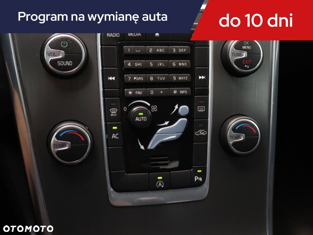 Volvo XC 60 - 18