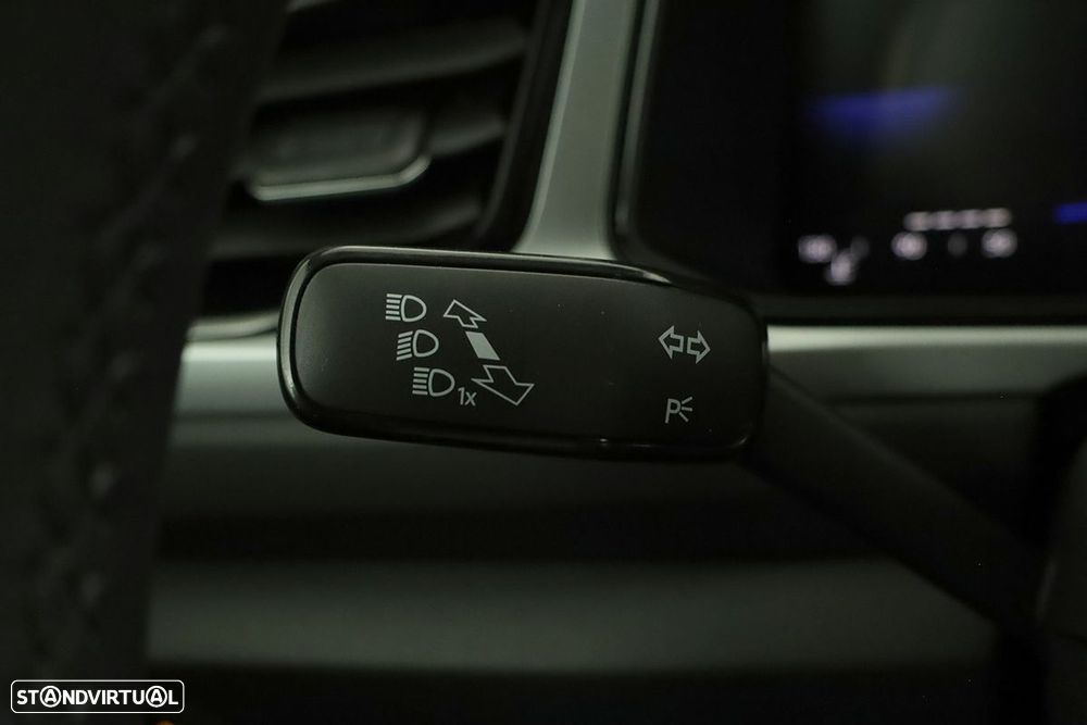 VW T-Roc 1.0 TSI Life - 15