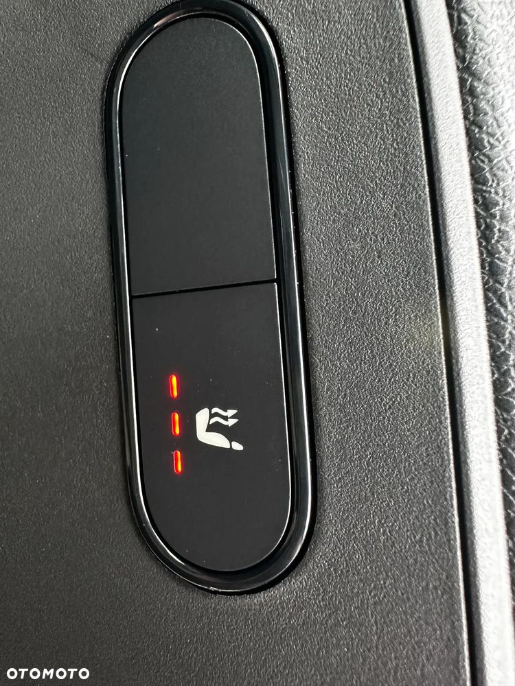 Mercedes-Benz Sprinter 319 CDI Furgon 3665 mm L2H2 - 27