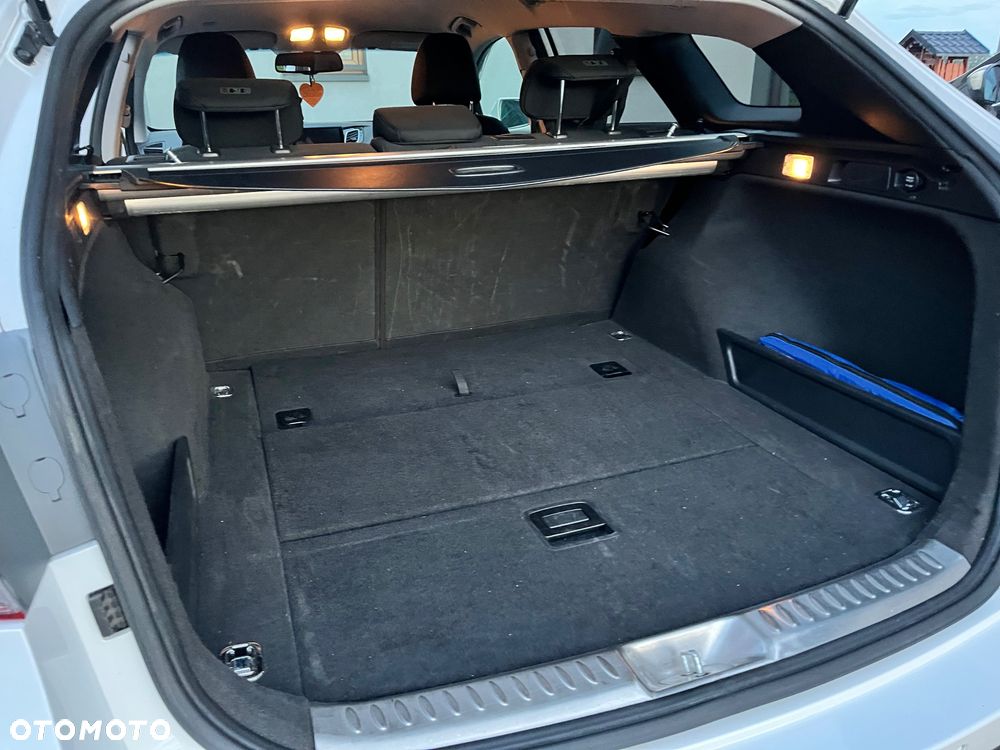 Hyundai i40 - 8