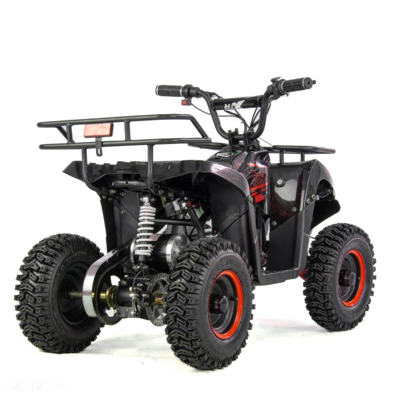 XTR Inny - 4
