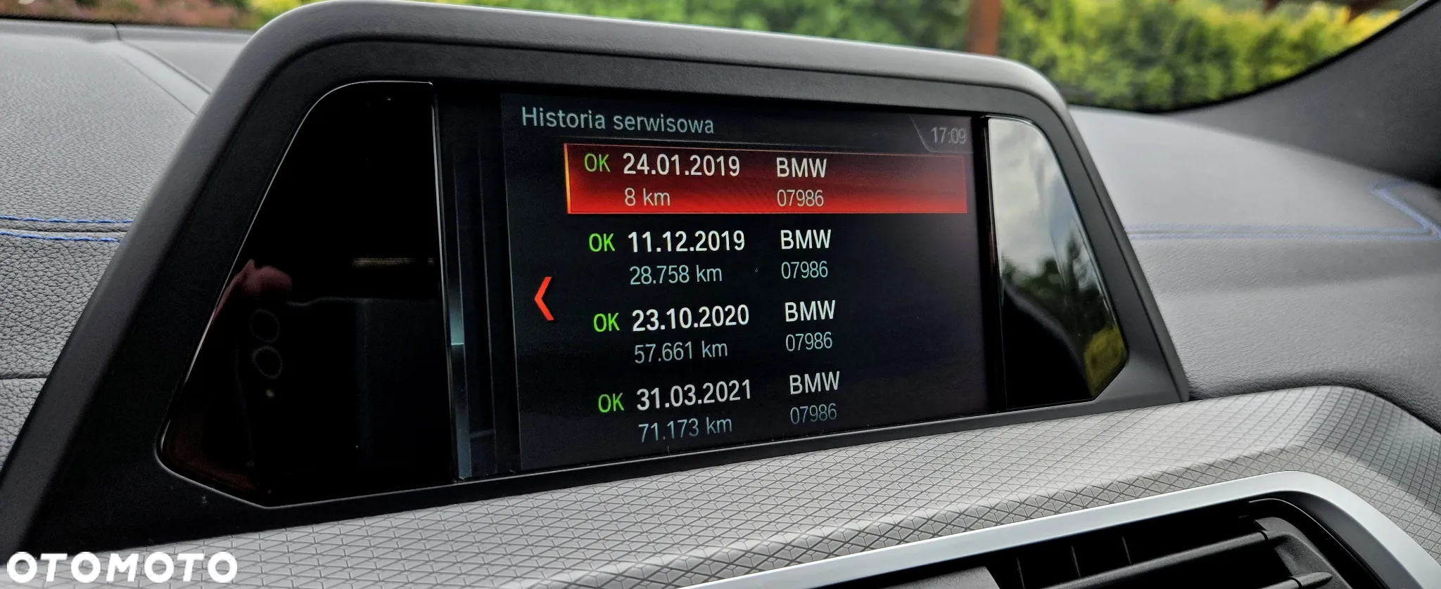 BMW X3 xDrive20d M Sport - 27