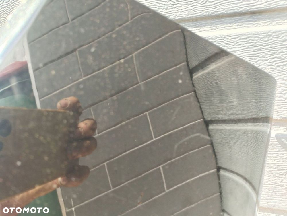 ZDERZAK PRZÓD KOMPLETNY OPEL ASTRA J IV GTC 2012 ROK - 5