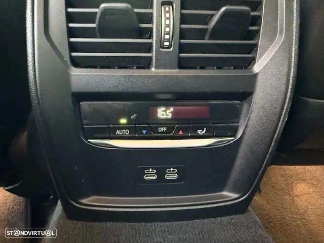 BMW 330 e Touring Aut. Sport Line - 20