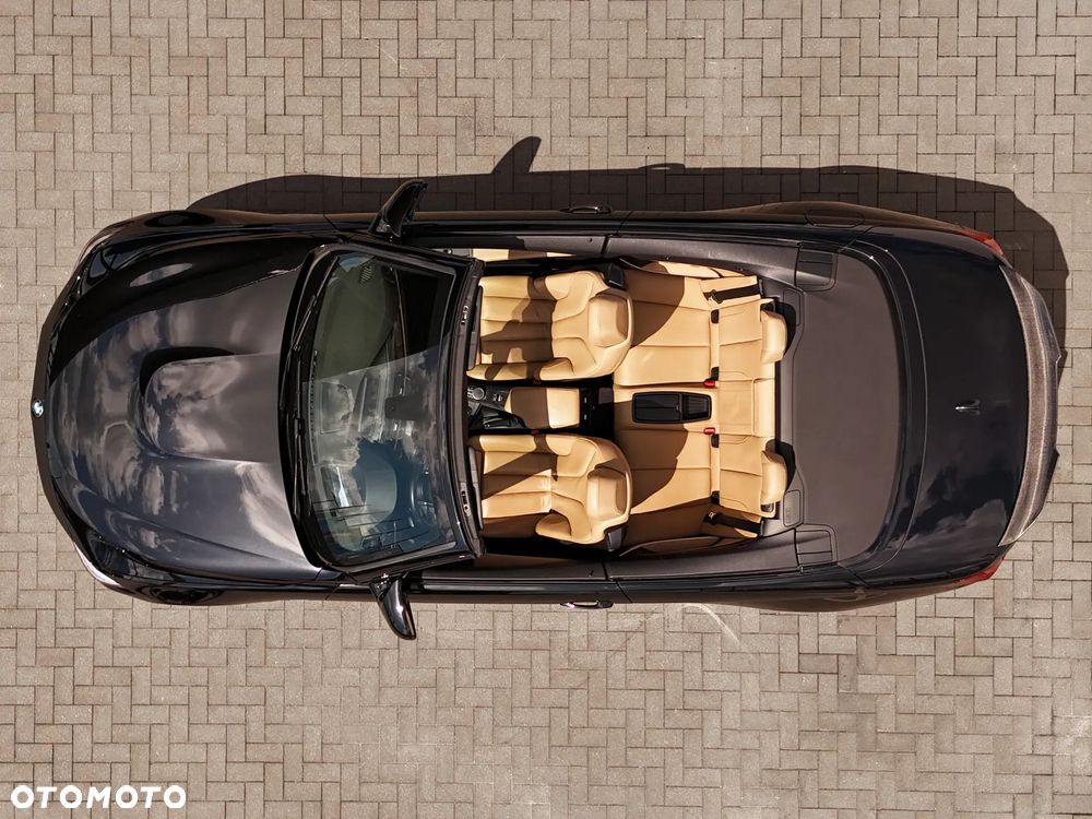 BMW M4 - 11