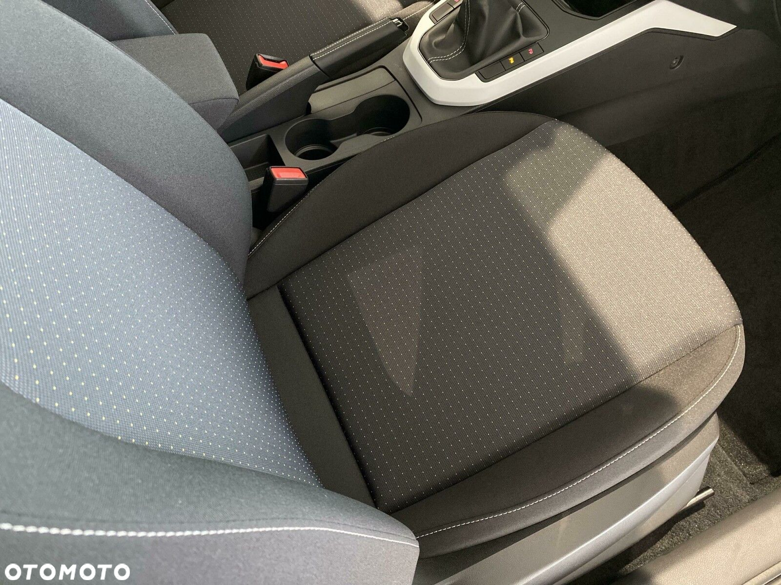 Seat Arona 1.0 TSI Style S&S - 17