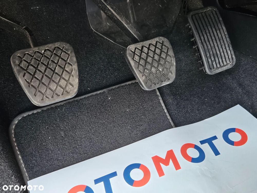 Honda CR-V 2.0 Elegance (ADAS / Connect+) - 38