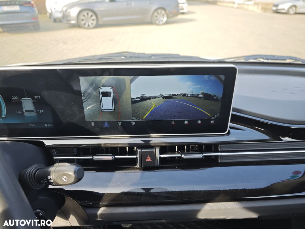 Allview Cityzen - 13