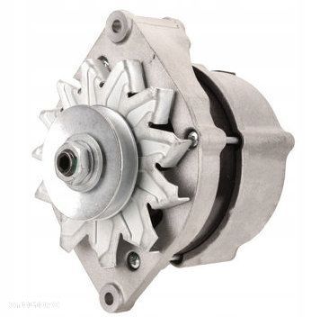 CA353 NOWY ALTERNATOR OPEL ASCONA ASTRA COMBO CORSA KADETT MANTA - 1
