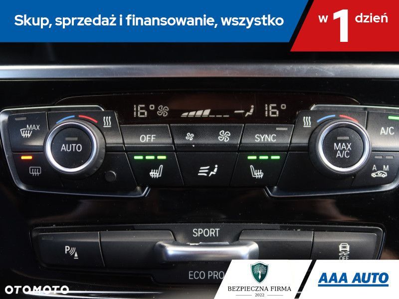 BMW Seria 2 - 18