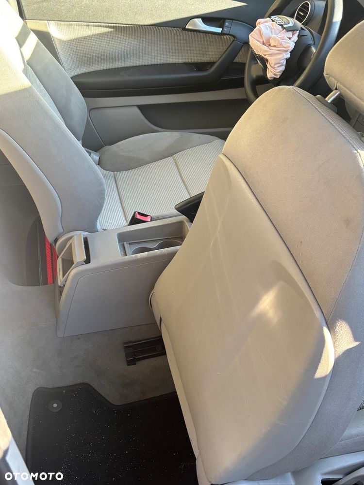 Audi A3 3-drzwiowe - 16