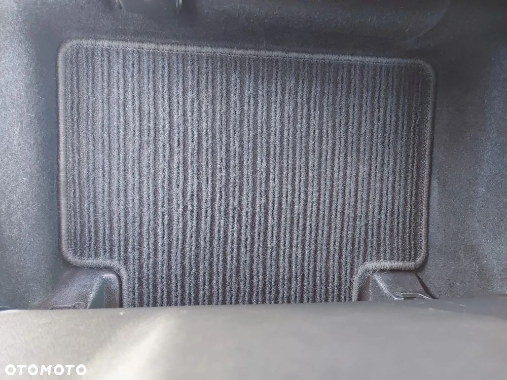 Mercedes-Benz Klasa A 180 CDI Classic DPF - 17