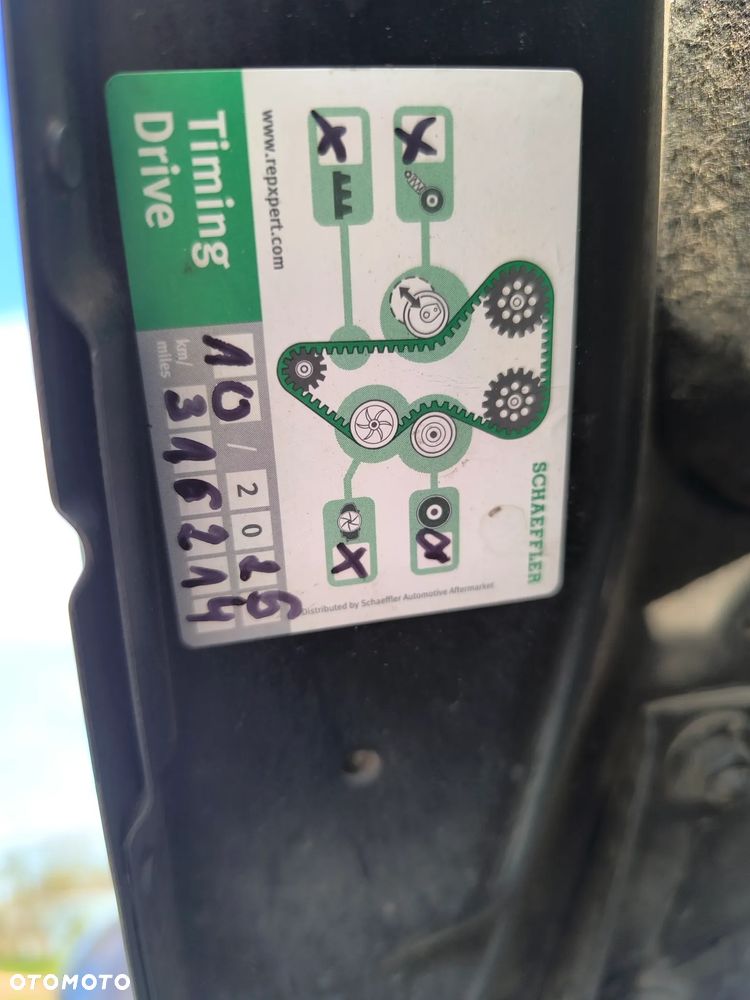 Opel Insignia 2.0 CDTI Edition ecoFLEX - 13