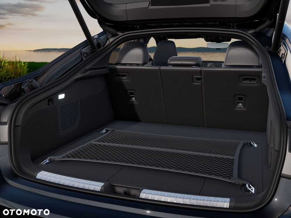 Audi A5 Limousine - 9