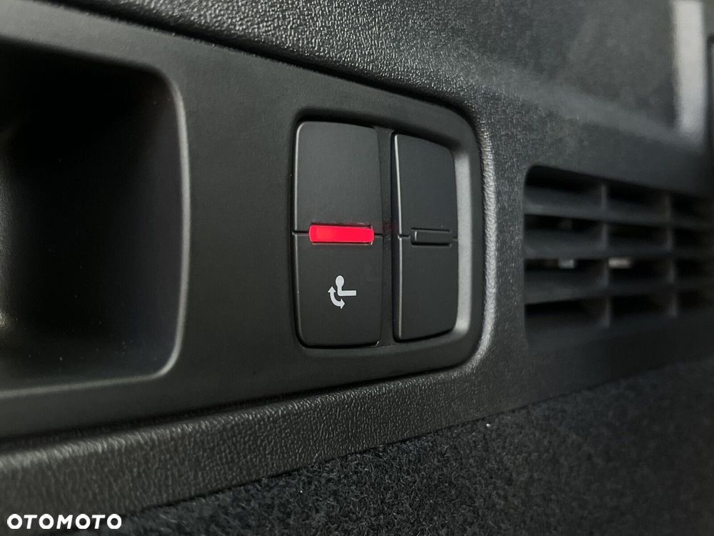 Audi Q5 - 13