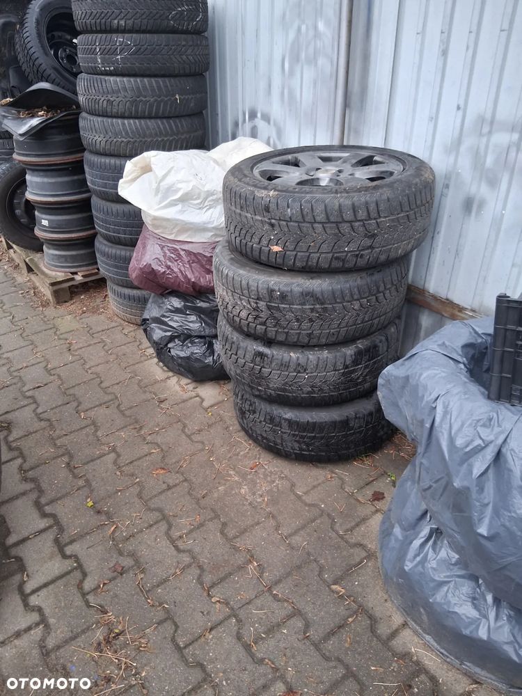 Renault Grand Espace Gr 2.0 dCi Privilege - 32