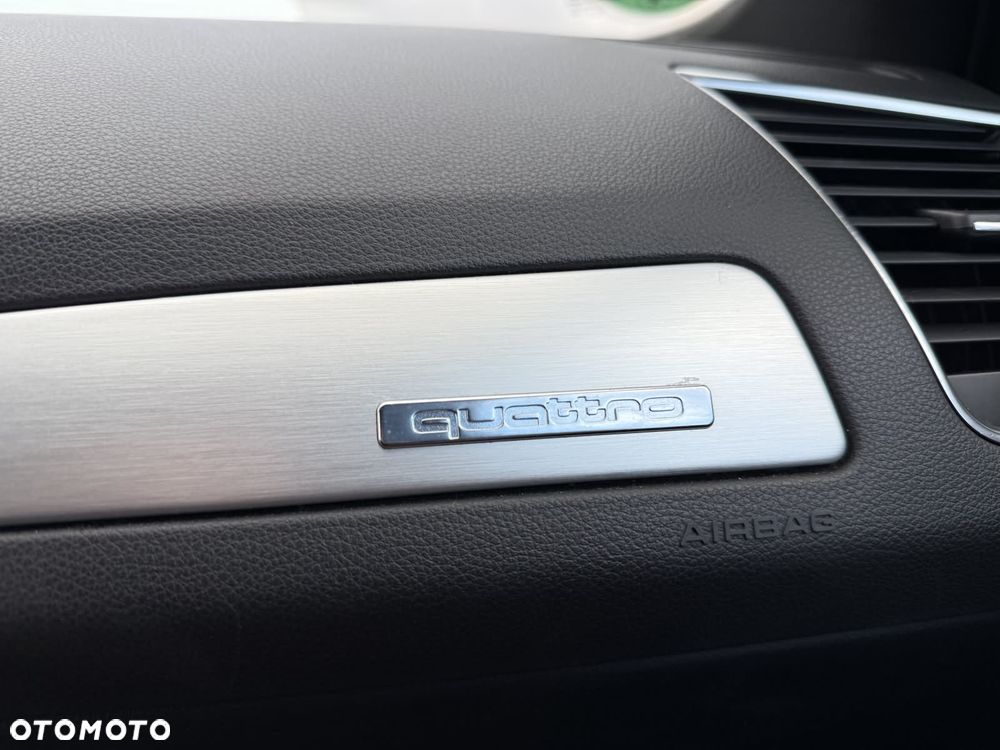 Audi Q5 2.0 TDI Quattro S tronic - 32