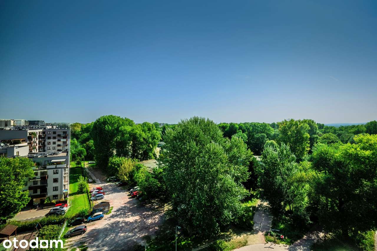 4-pokojowy apartament 90m2 + loggia Bezpośrednio - Pełny obrazek: 4/26