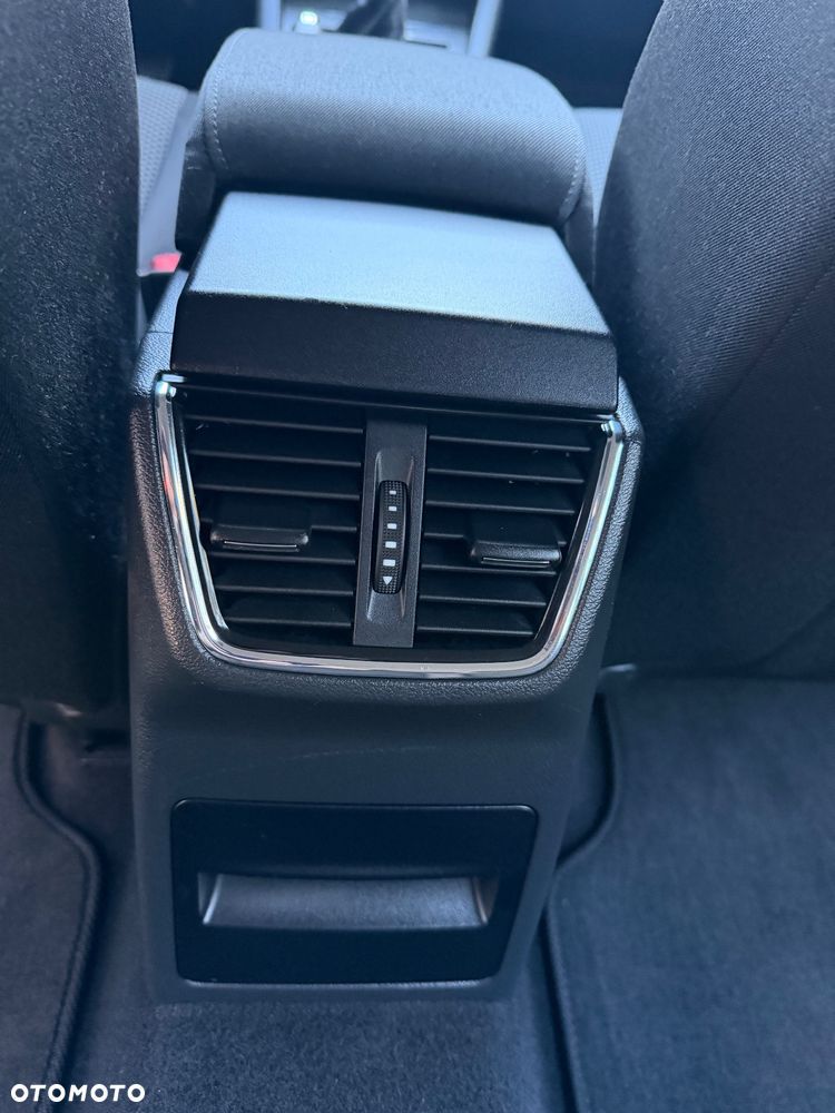 Skoda Octavia 2.0 TDI Green tec Edition - 17