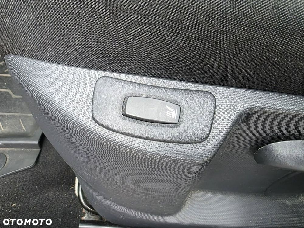 Renault Captur (ENERGY) TCe 90 LIFE - 8