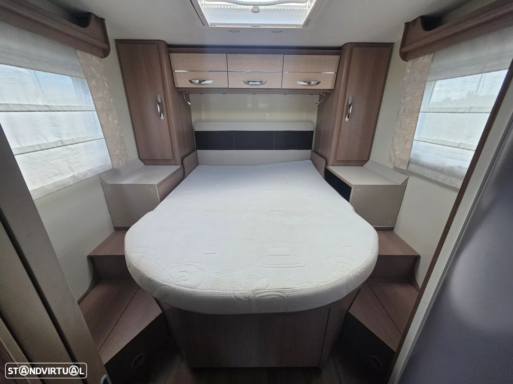 McLouis Yearling Serie LIMimITÉE 2.3 130cv - 3