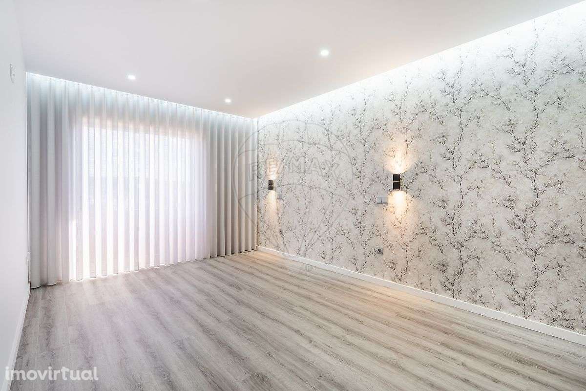 Apartamento T3 para venda - Grande imagem: 2/21