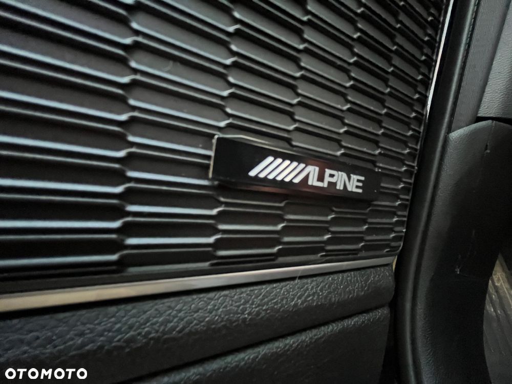 Jeep Grand Cherokee 2.0 4xe PHEV Limited - 26