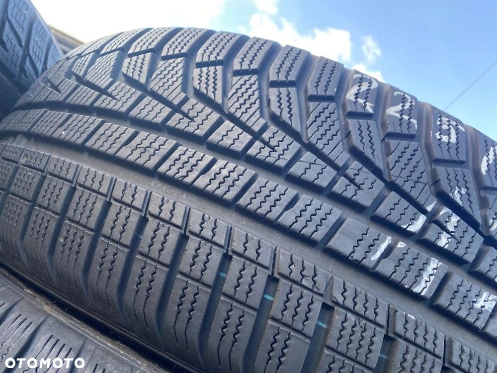 225/60r18 Hankook Winter Evo 2_6,5mm_2szt_(127) - 3