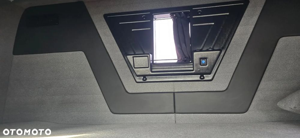 Iveco TANIEJ NIE ZNAJDZIESZ - 3.5T NA HAKU !!! - 28