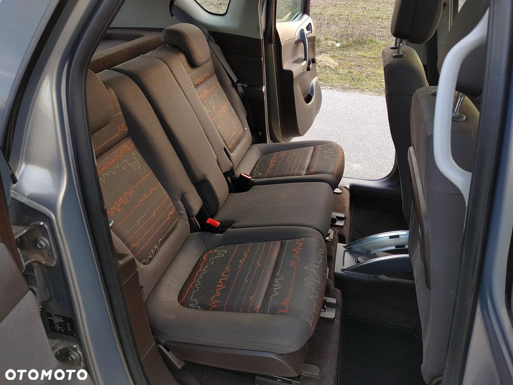 Opel Meriva 1.4 Ecoflex 150 Jahre - 25