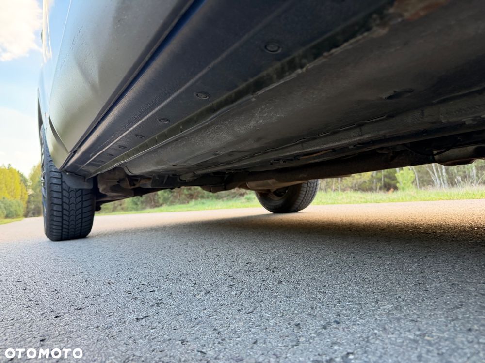 Nissan Qashqai 2.0 dCi 4x4 Tekna Premium - 23