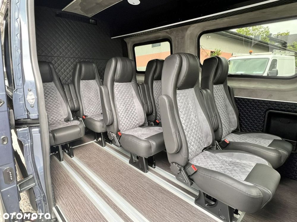 Renault Master - 9