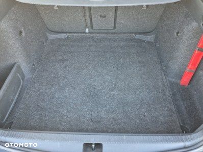 Skoda Octavia 1.4 TSI Style DSG - 14