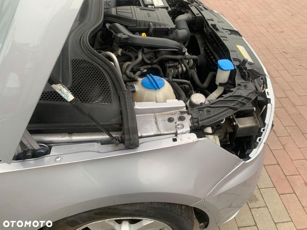 Audi A1 Sportback - 15