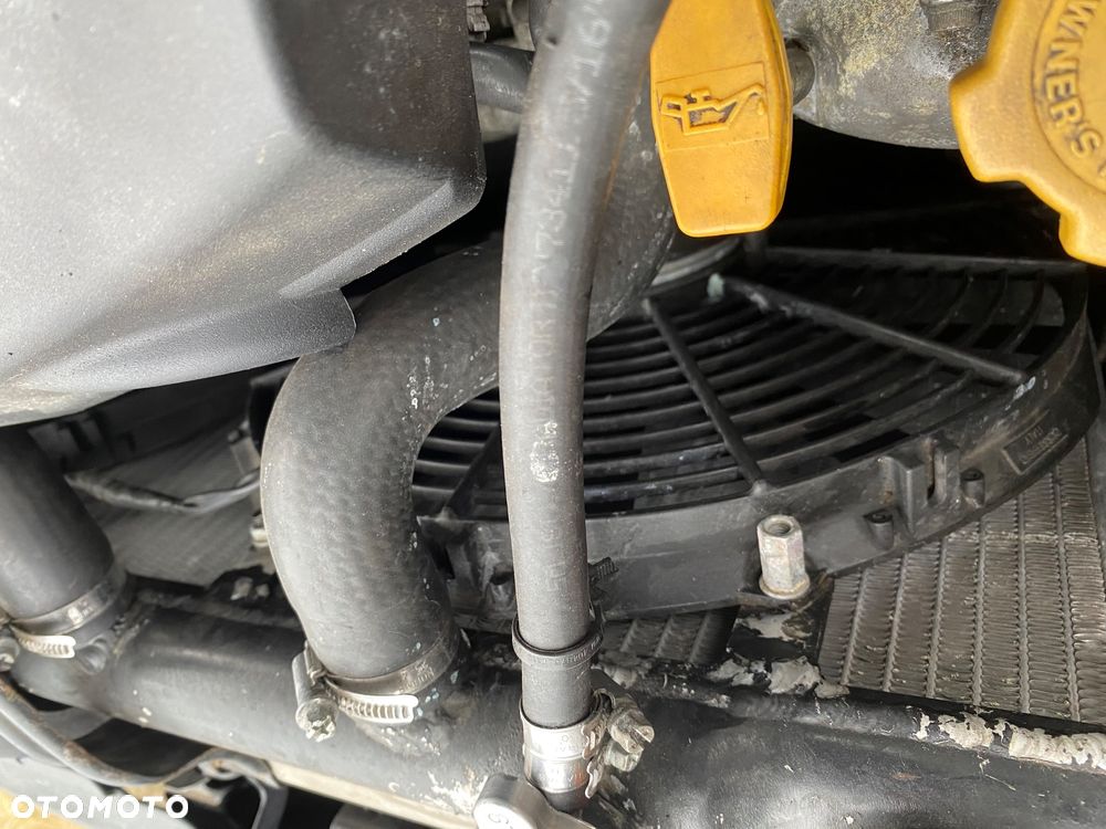 Subaru Outback 3.0RE 000 - 19