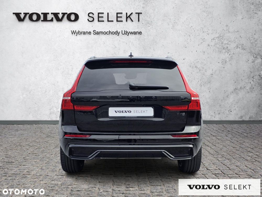 Volvo XC 60 - 9