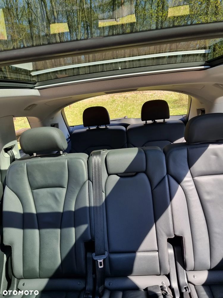 Audi Q7 - 16