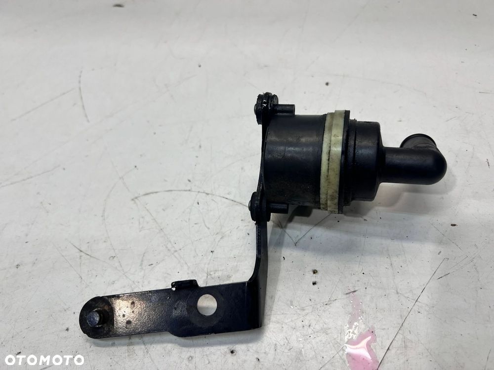 DODATKOWA POMPA WODY ZAWÓR WODY VOLKSWAGEN TIGUAN 5N0985561A - 4