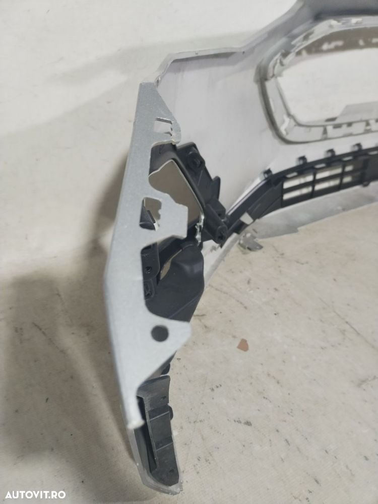 Bara fata Ford Focus 4, 2018, 2019, 2020, 2021, cod origine OE JX7B-17757-A. - 13