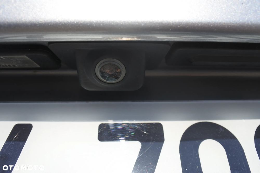 Peugeot 308 PureTech 130 Stop & Start GT-Line Edition - 31