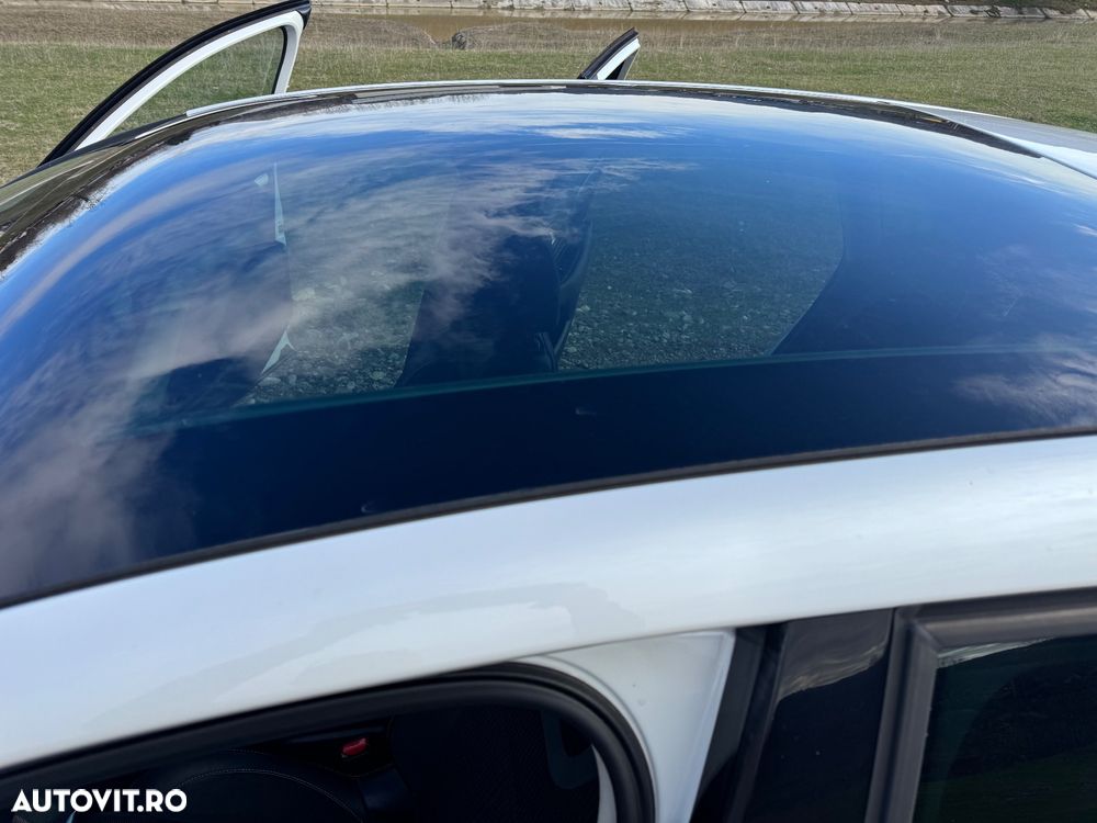 Citroën C4 PureTech 130 Stop & Start Exclusive - 17