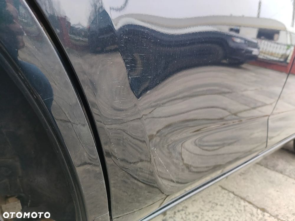 Toyota RAV4 2.0 VVT-i 2010 - 2