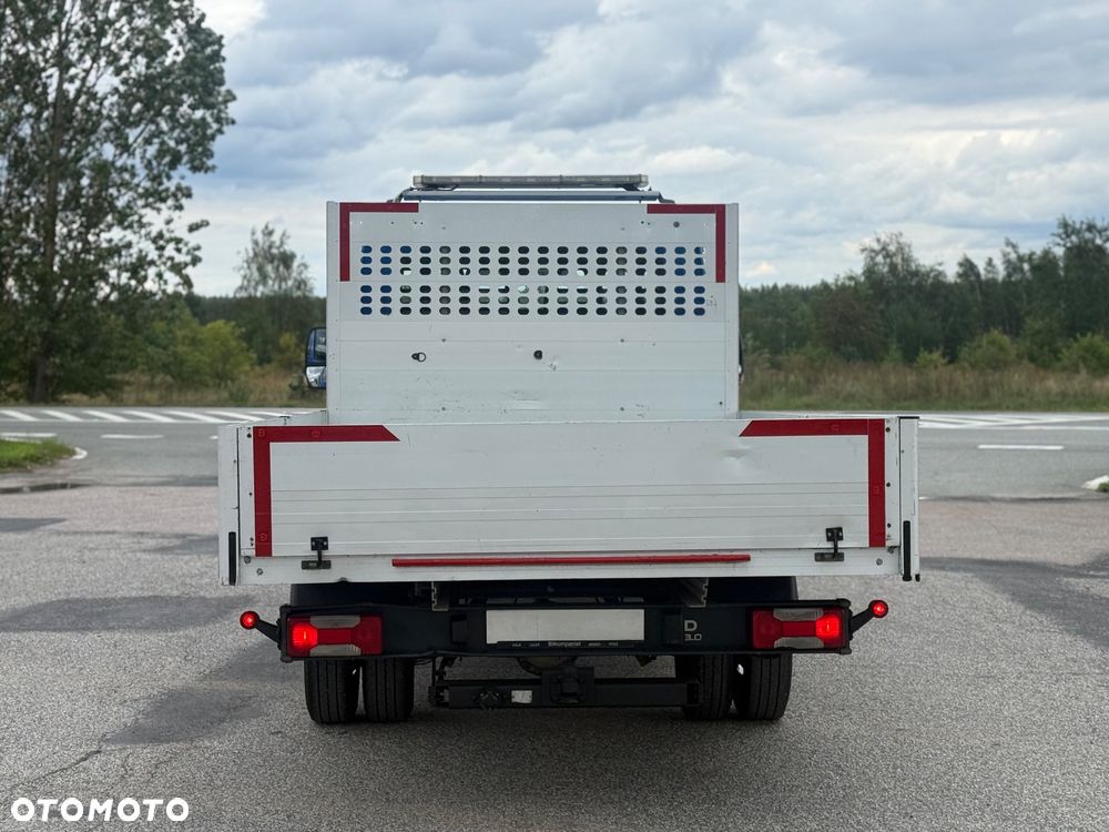 Iveco Daily - 26
