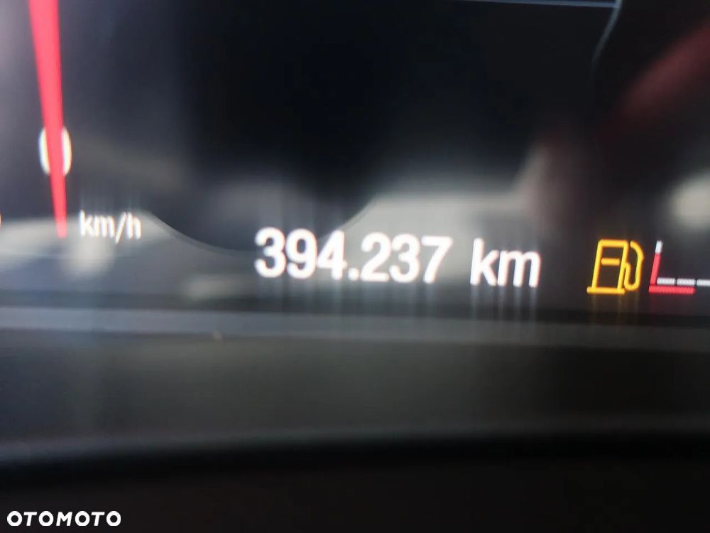 MAN TGX 18.510 4x2 BL SA - 24